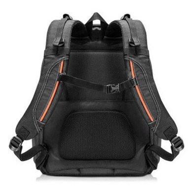 EVERKI Atlas Checkpoint Friendly Laptop Backpack, 11''~15.6''  EKP121S15