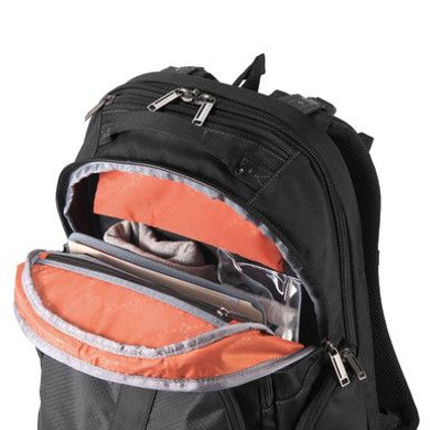 EVERKI Atlas Laptop Backpack 1317 EKP121