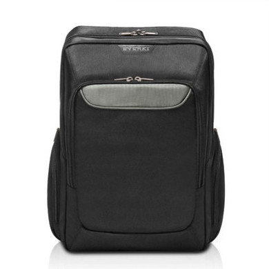 EVERKI Advance Laptop Backpack Up to 15.6 EKP107
