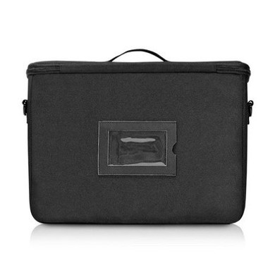 EVERKI Rugged EVA Laptop Briefcase 13.3 EKF875