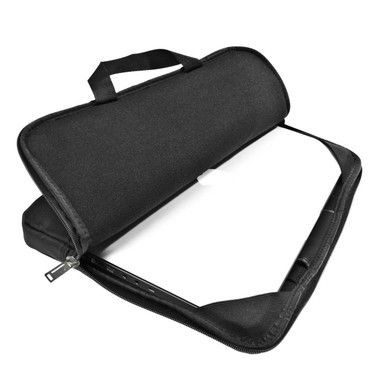 EVERKI Commute Laptop Sleeve 18.4 EKF808S18B