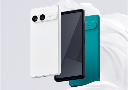 How the Xperia 10 VII Redefines Midrange Smartphone Photography