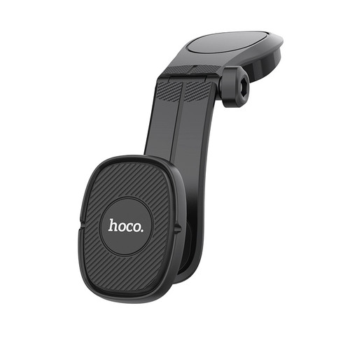 Hoco Super Magnetic Phone Holder CA61