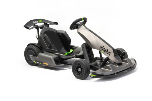 Segway Ninebot Go Kart Kit Pro 40km/h (2021 Model)