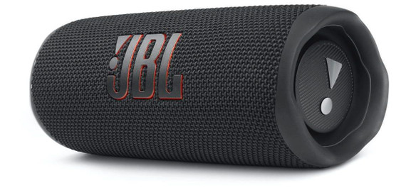 JBL Flip 5 Portable Bluetooth Speaker Gray Stone JBLFLIP5GRYAM - Best Buy