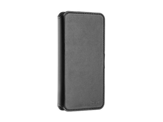 3sixt 3sixT NeoWallet 1.0 for Samsung A32 4G - Black
