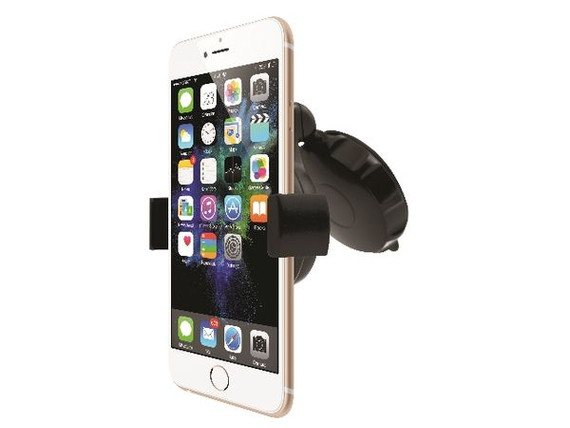 3sixt 3sixT Pivot Car Window Mount