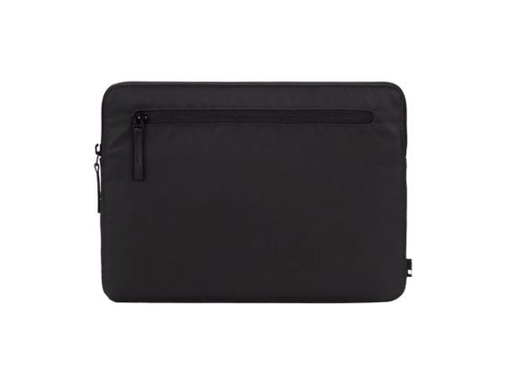Incase Compact Sleeve 13 MB Pro Retina/Pro-TB3 - Black