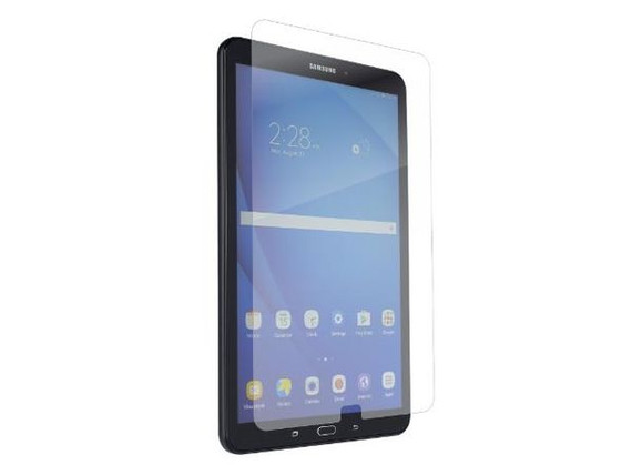ZAGG Zagg InvisibleShield Glass Samsung Tab A 10.1 2019
