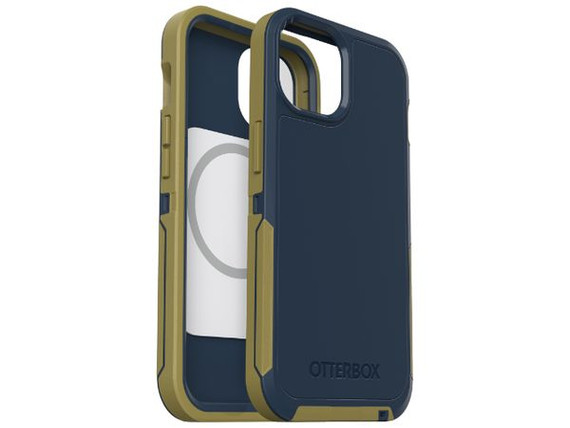 Otterbox OtterBox Defender XT - iPhone 13 Pro - Navy Blue