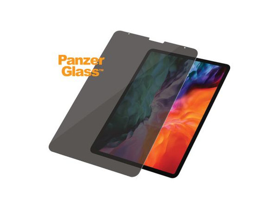 PanzerGlass Apple iPad Pro 12.9 2018/2020