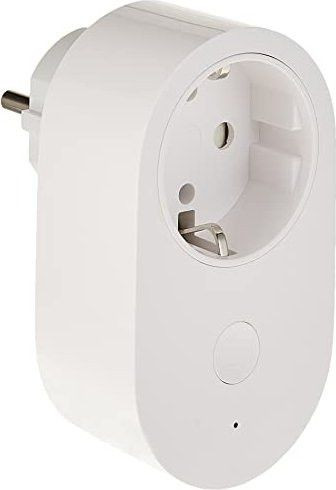 Xiaomi Mi Smart Power Plug