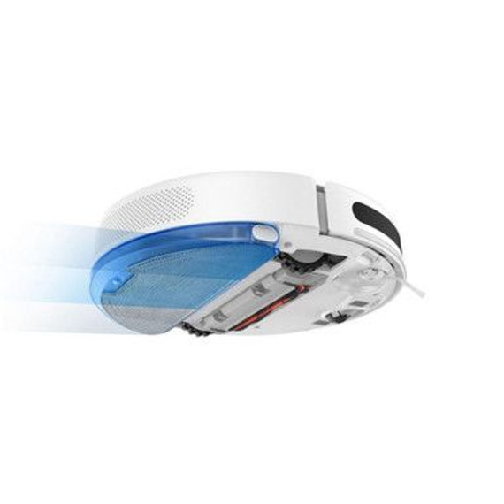 Xiaomi Mi Robot Vacuum-Mop 2 Lite