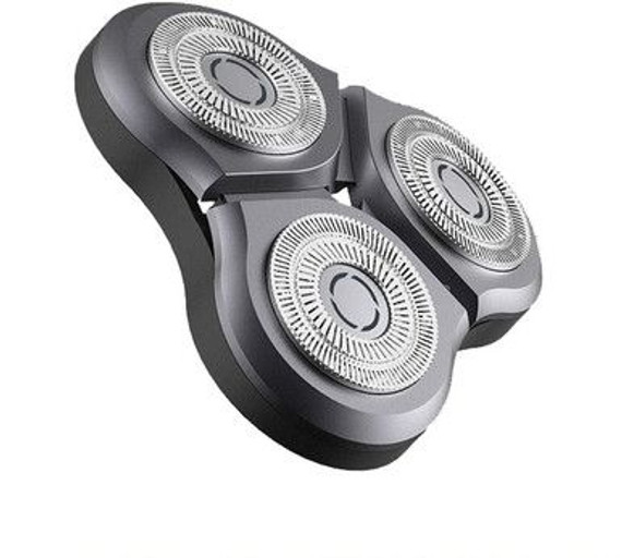 Xiaomi Mi Electric Shaver S500 Replacement Head