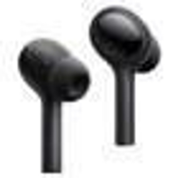 Xiaomi Mi True Wireless Earphones 2 Pro