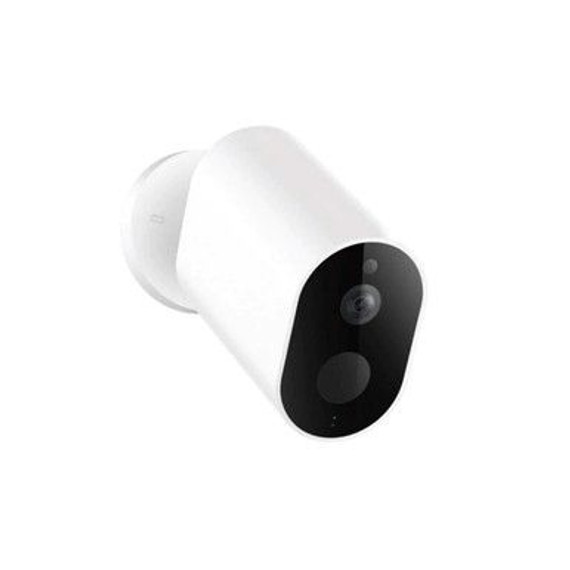 Xiaomi Mi Wireless Outdoor Security Camera 1080p