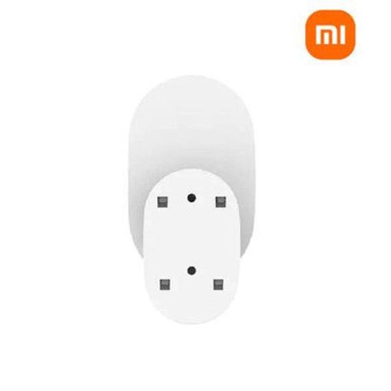 Xiaomi Mi Wireless Outdoor Security Camera 1080p (Camera Only)
