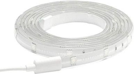 Xiaomi Mi YeeLight Smart Light Strip
