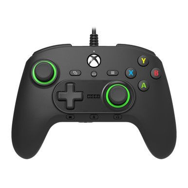 Hori Xbox Series HORIPAD Pro