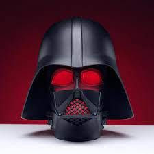 Star Wars Darth Vader Light