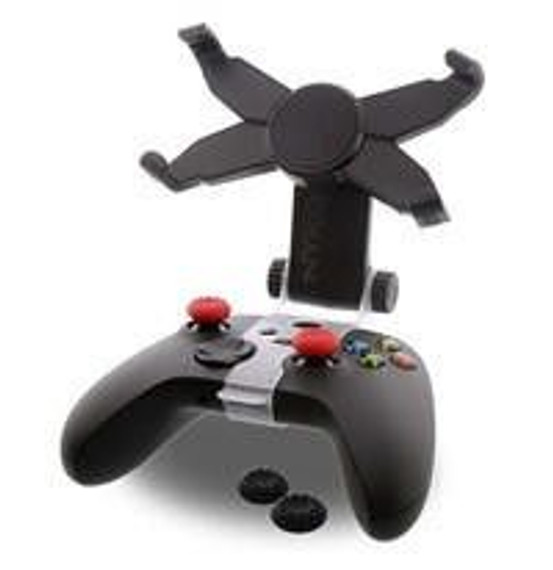 Nyko Xbox Series Smart Clip