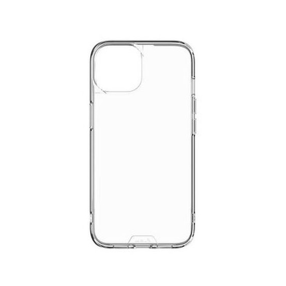 Ultimake 3 Meter Drop Tested Clear Case - iPhone 14 Pro