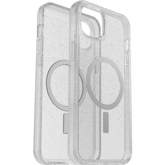 Otterbox OtterBox Symmetry+ (MagSafe) - iPhone 14 - Stardust