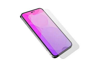 3sixt 3sixT PrismShield Classic - iPhone 14 Plus