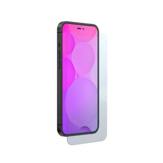 3sixT PrismShield Classic - iPhone 14 Pro