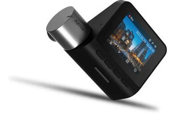 Xiaomi 70mai Dash Cam Pro Plus+ A500S Xiaomi 70mai Dash Cam Pro Plus+ A500S