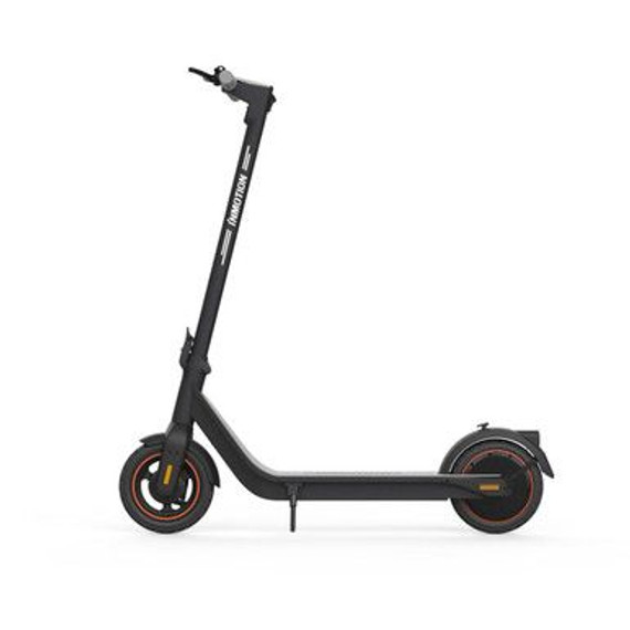 Inmotion InMotion Air Pro Electric Scooter