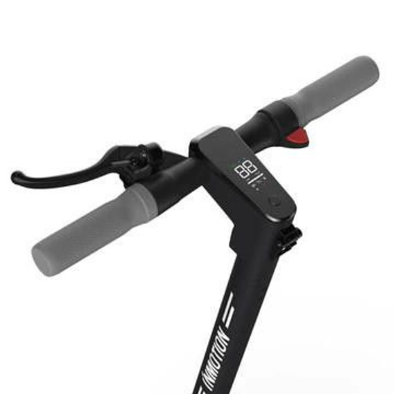 Inmotion InMotion Air Electric Scooter