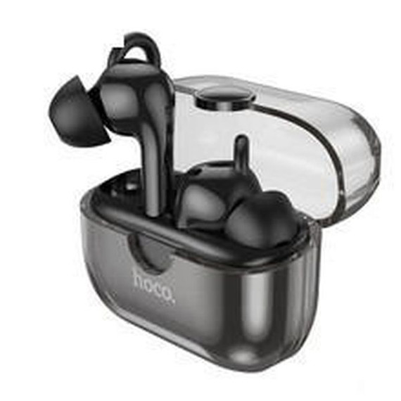 Hoco TWS Earbud w/ENC Noise Cancelling & Dual Mic (EW22)
