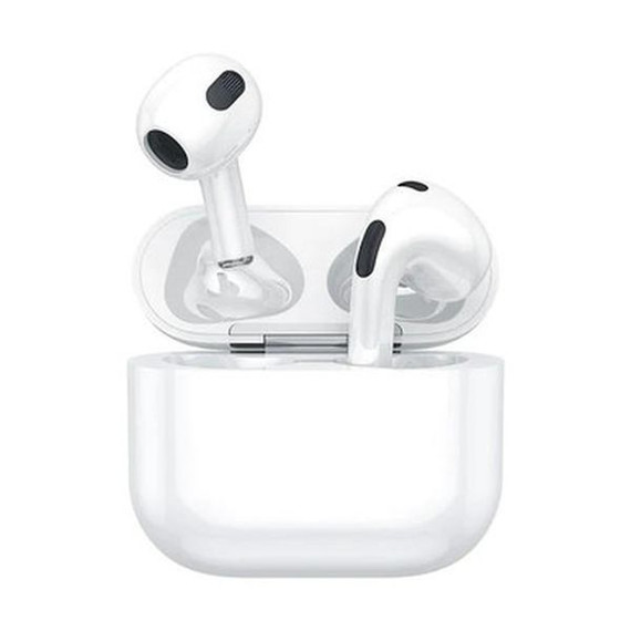 VipFan Earpod Pro 3rd Gen (T08)
