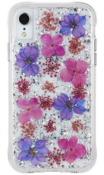 Casemate Karat Petals for iPhone X [Special]