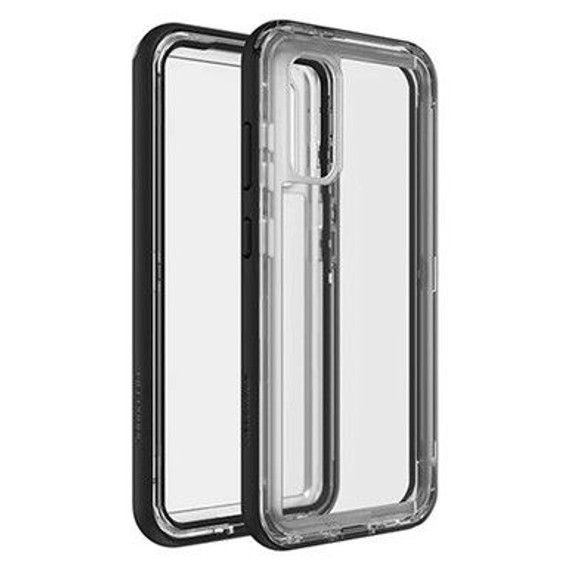 LifeProof for Samsung galaxy S20+ Black crystal [Special]