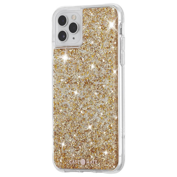 Casemate Twinkle for iPhone 12 Mini/ 13 Mini [Special]