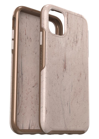 Otterbox Symmetry for iPhone 11 Pro Max - Set in Stone [Special]