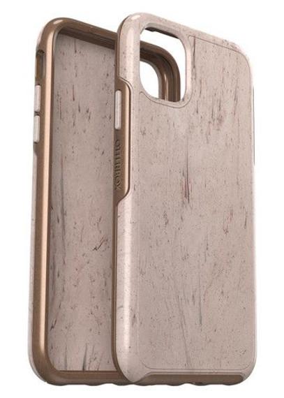 Otterbox Symmetry for iPhone 11 Pro Max - Set in Stone [Special]