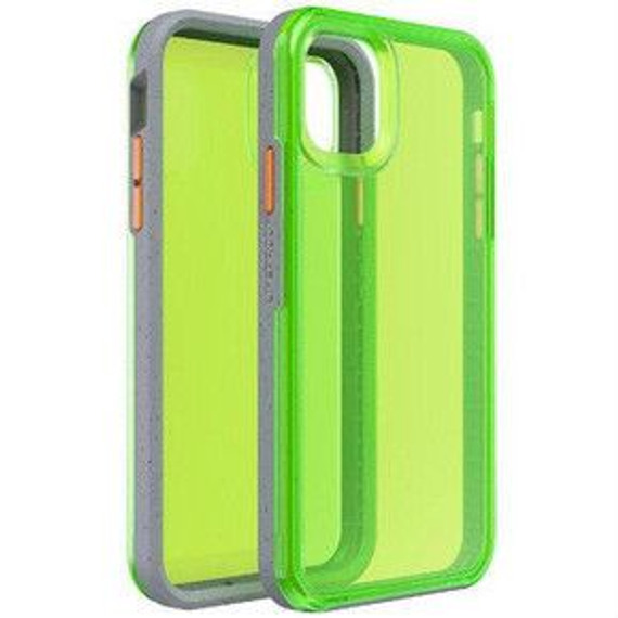 LifeProof Slam iPhone 11 Pro Green [special]
