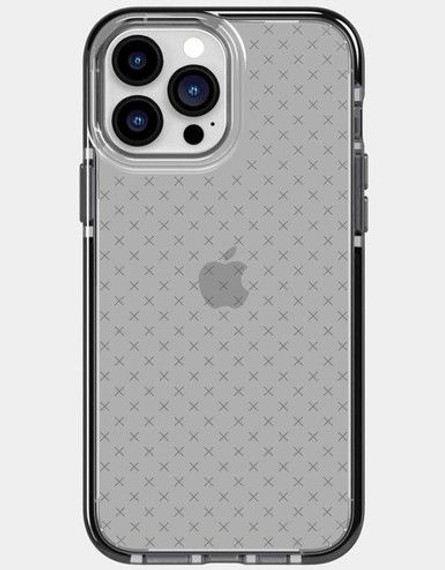 Tech21 EvoCheck iPhone 2019 6.4 [special]