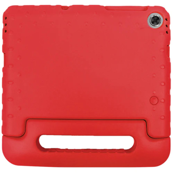 Lenovo Tab M10 Plus (3rd Gen) EVA Shockproof Case
Red
