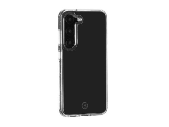 3sixT PureFlex - GS23 - (RC) Clear/Clear