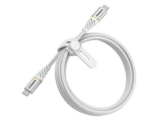 OTTERBOX CABLE C-C 2M PD PREMIUM CLOUD SKY