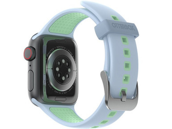 Otterbox watch band - Apple watch 42/44/45mm - Fresh dew
