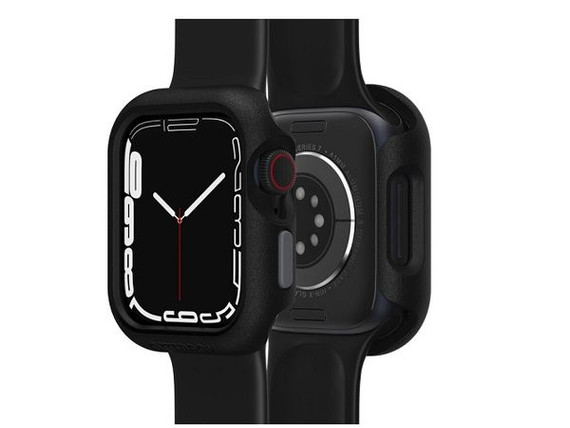 Otterbox watch bumper-Apple watch 7 41MM-Pavement