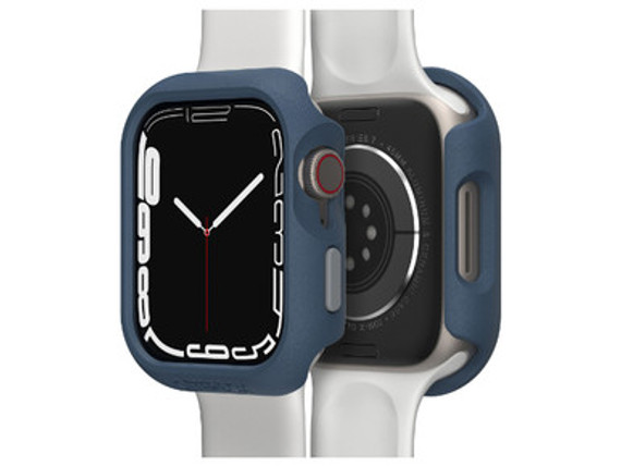 Otterbox watch bumper-Apple watch 7 45MM-Fine Timing