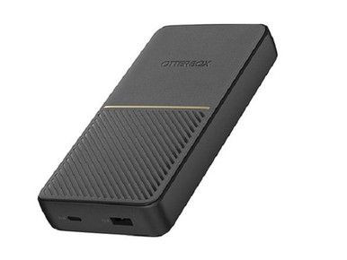 Otterbox POWER BANK 20K MAH USB A&C 18W TWILIGHT SP6