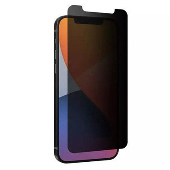 InvisSh GlassElite Priv+ iPh 12(Pro) Scr InvisSh GlassElite Priv+ iPh 12(Pro) Scr