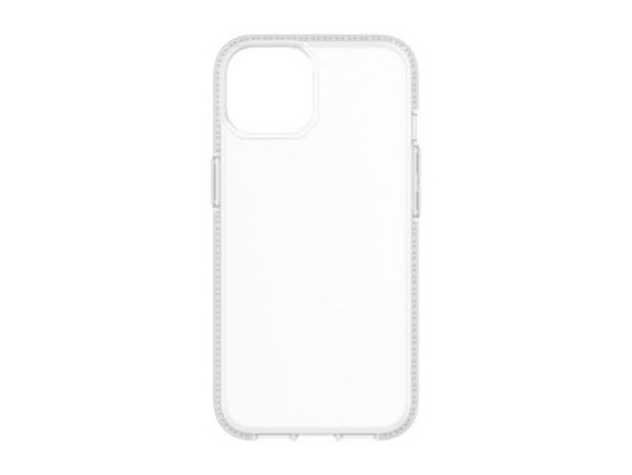 Survivor Clear - iPhone 14 - Clear Survivor Clear - iPhone 14 - Clear